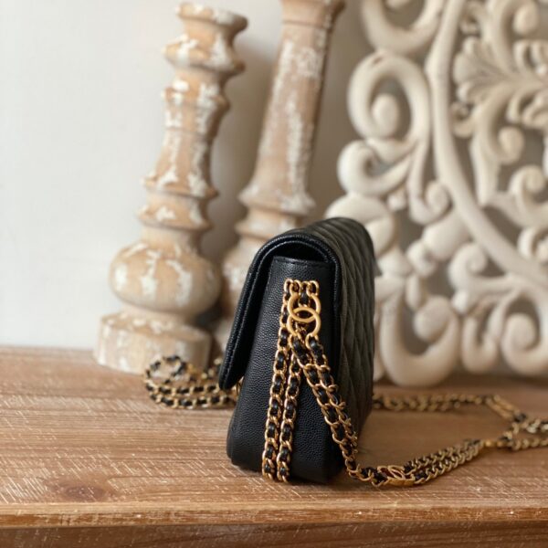 004e84cae02e60fd77d4774fedee4e71.jpg 004e84cae02e60fd77d4774fedee4e71.jpg