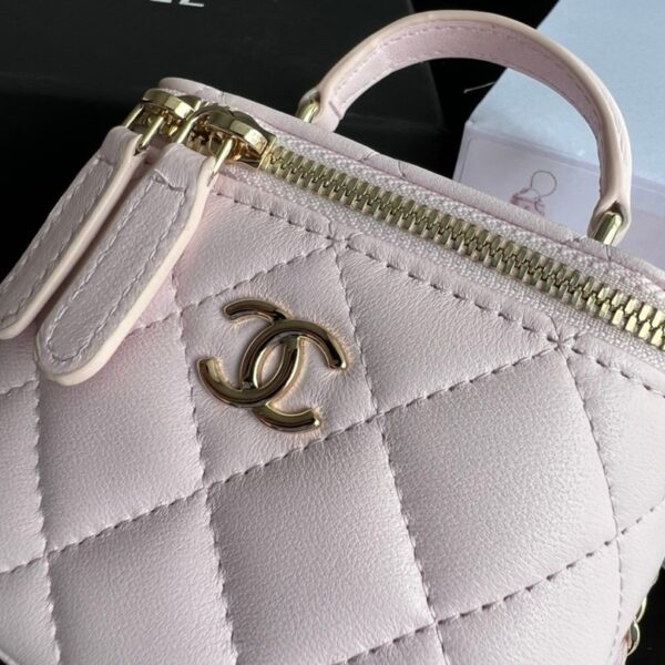 00a1b30b7c3898d51c6368170c936a95.jpg 00a1b30b7c3898d51c6368170c936a95.jpg