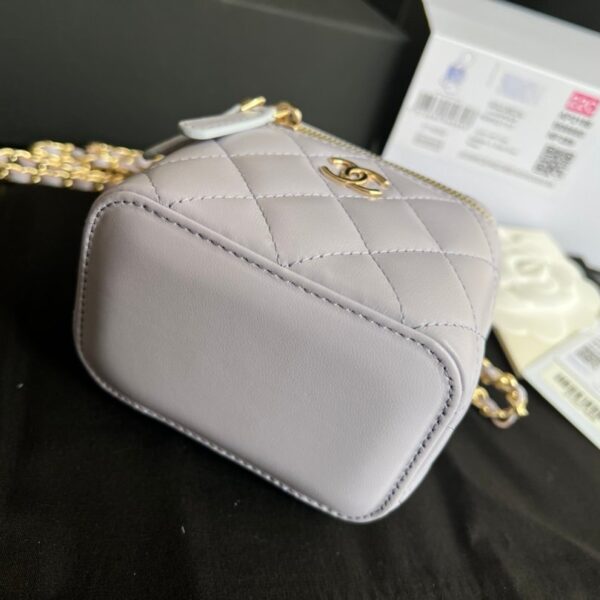 045c37adf07b0b7c94dcb04377f1cede.jpg 045c37adf07b0b7c94dcb04377f1cede.jpg