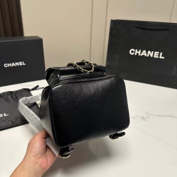 06ad1d1b24ea9d6ff0f2d29e316945df.jpg 06ad1d1b24ea9d6ff0f2d29e316945df.jpg