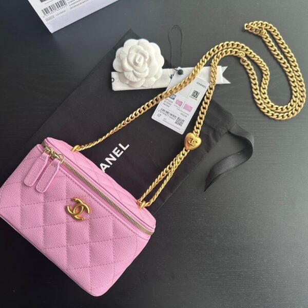 07d4ffcb112960bd651bfb98925f5772.jpg 07d4ffcb112960bd651bfb98925f5772.jpg