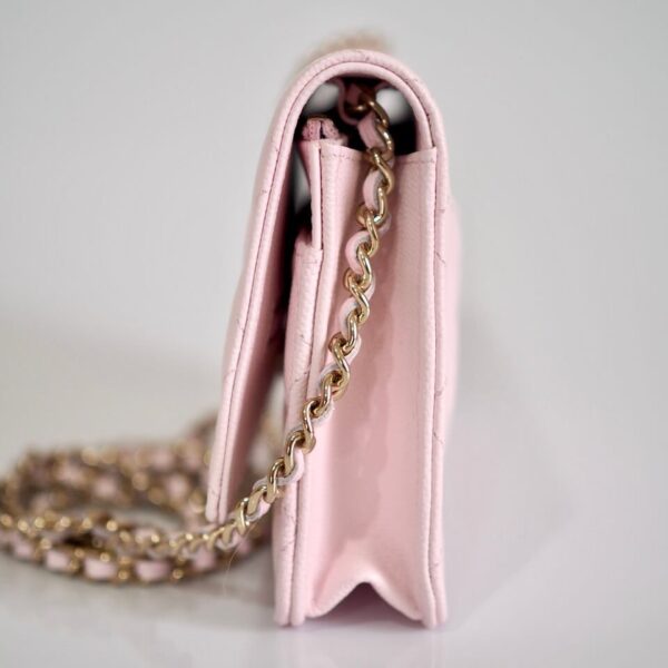 0a3b69f988cf83987d291bfc57712386.jpeg 0a3b69f988cf83987d291bfc57712386.jpeg