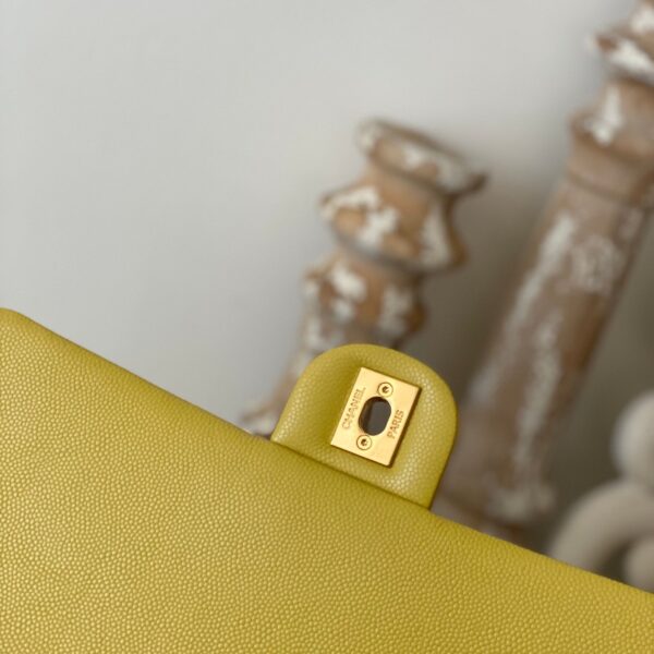 0d39fd01317b5f76684e4105f60da410.jpg 0d39fd01317b5f76684e4105f60da410.jpg