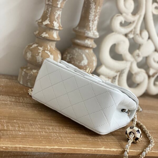 104c1e0afe8163735e9bece4b8c2283f.jpg 104c1e0afe8163735e9bece4b8c2283f.jpg