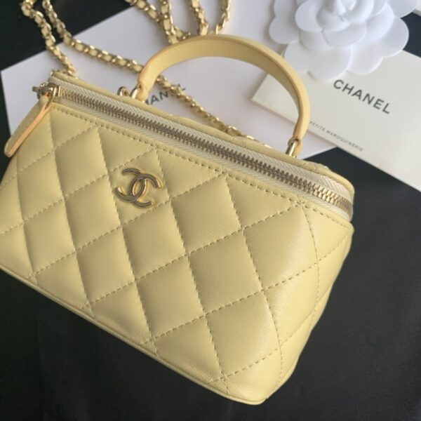 1307f3c82c46e305bbf35cda9a991004.jpg 1307f3c82c46e305bbf35cda9a991004.jpg