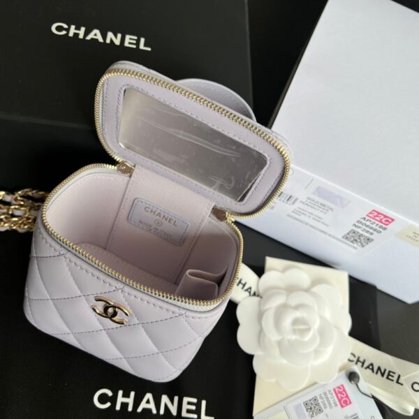 174082c1c1e85ae9dee4e5d4ba9321fd.jpg 174082c1c1e85ae9dee4e5d4ba9321fd.jpg