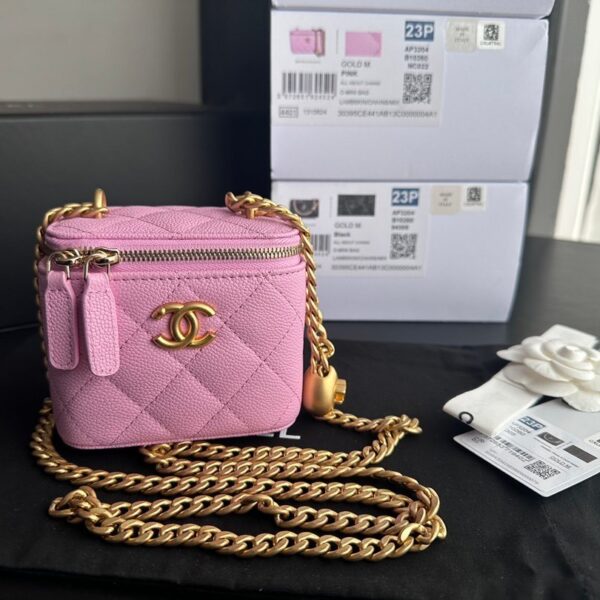 18956a7dcca9af02163ff04dfa7bd83d.jpg 18956a7dcca9af02163ff04dfa7bd83d.jpg