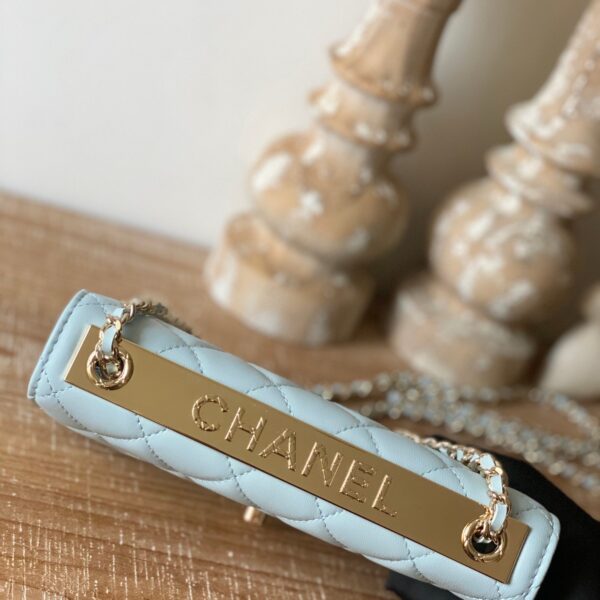 191324a2fa6391626412dfb0d16bd6ff.jpg 191324a2fa6391626412dfb0d16bd6ff.jpg