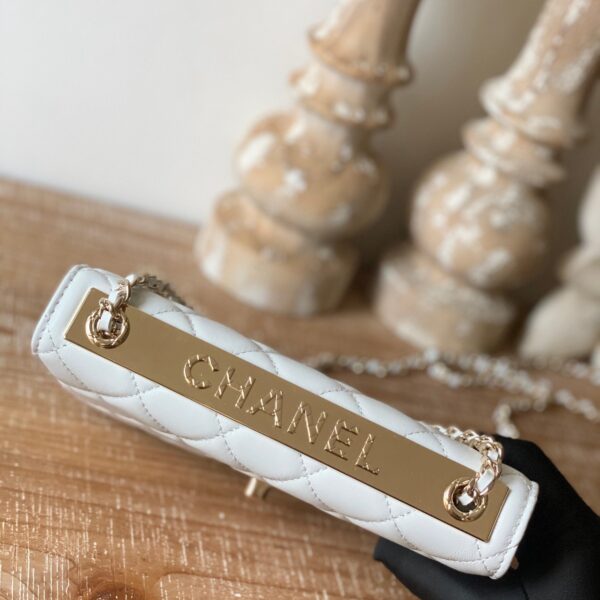 1d2e2a3fbefbd03a83b05e2180b5839c.jpg 1d2e2a3fbefbd03a83b05e2180b5839c.jpg