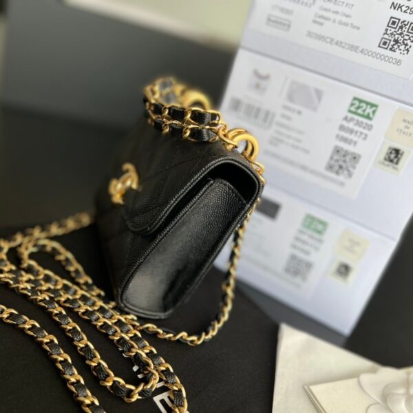 1f4f6e3bd203fc309c77e76567aff746.jpg 1f4f6e3bd203fc309c77e76567aff746.jpg