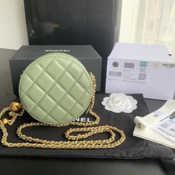 254a20b97db2ab831bd7f352b057b571.jpg 254a20b97db2ab831bd7f352b057b571.jpg