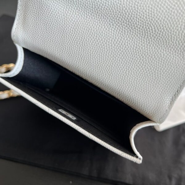 26ba6efb08638ebb33e0e260f20bbe6a.jpg 26ba6efb08638ebb33e0e260f20bbe6a.jpg