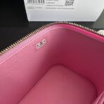 2a2326144f17a13b740f1cd341270cc1.jpg