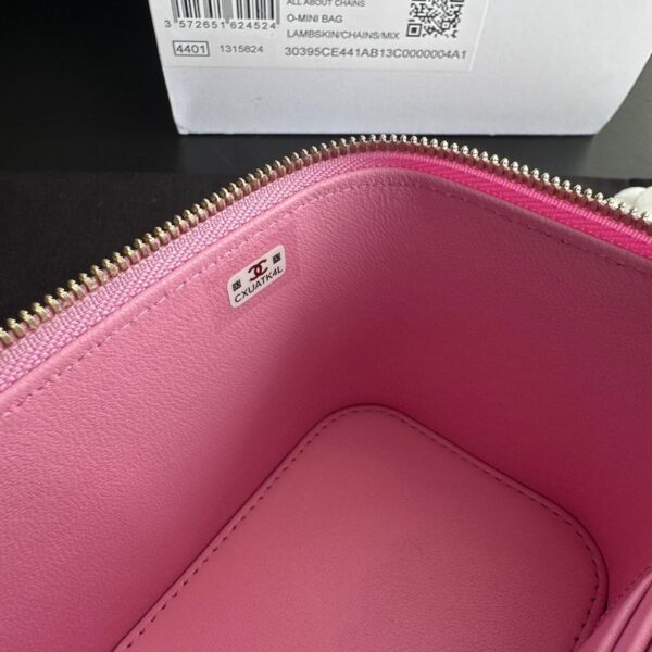 2a2326144f17a13b740f1cd341270cc1.jpg 2a2326144f17a13b740f1cd341270cc1.jpg