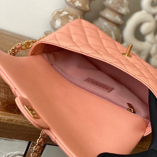 3267308f2e4015bae4b65c7eb281386a.jpg 3267308f2e4015bae4b65c7eb281386a.jpg