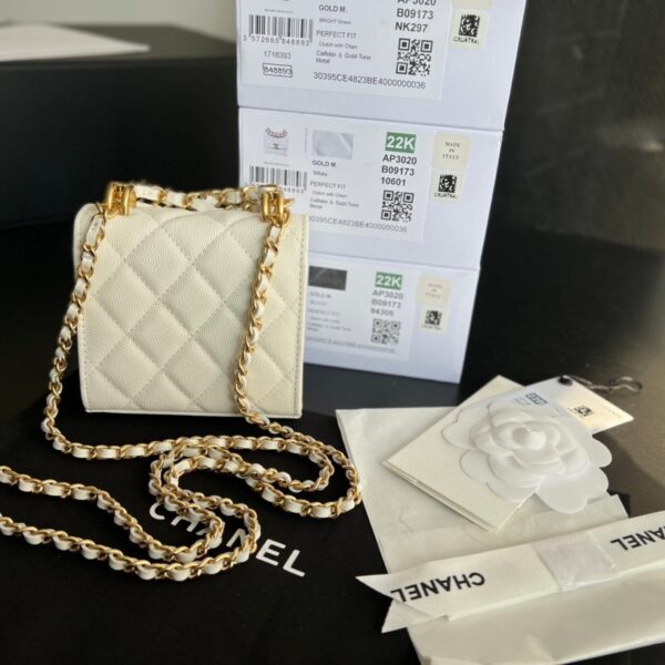 33a3b4cbbb34eb2a55bbc6a63fc64a56.jpg 33a3b4cbbb34eb2a55bbc6a63fc64a56.jpg