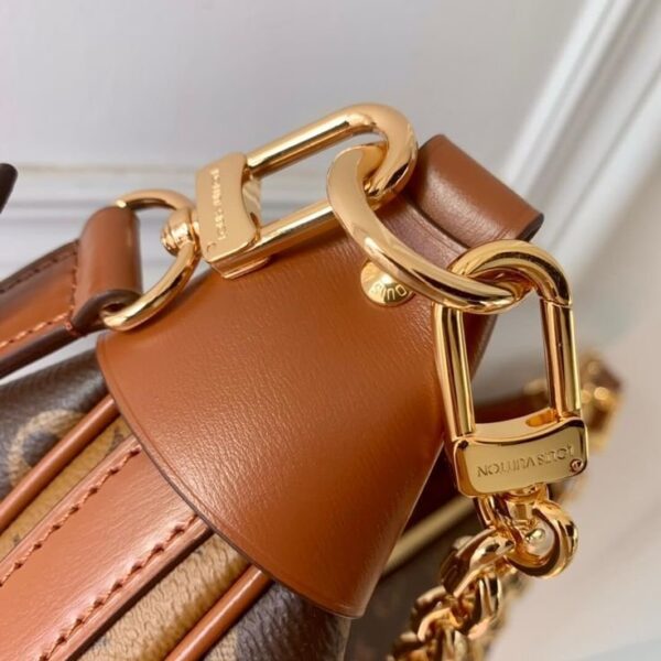 366b5e7e37ca172821a33865952ada8d.jpg 366b5e7e37ca172821a33865952ada8d.jpg