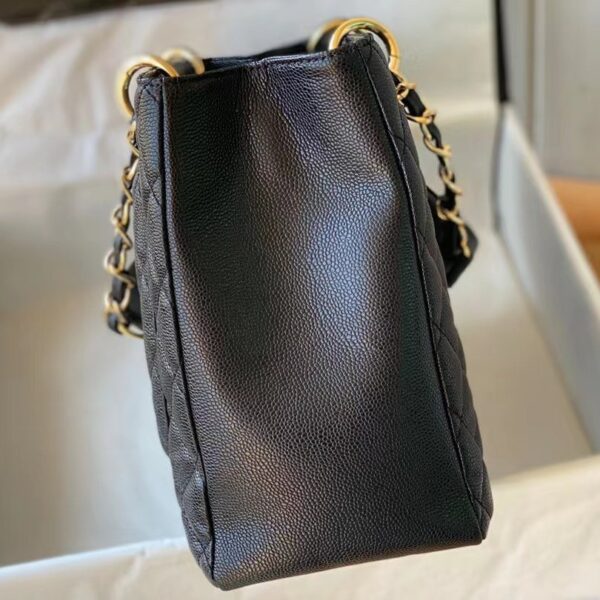 36da590facba81db7d908123675234d4.jpg 36da590facba81db7d908123675234d4.jpg