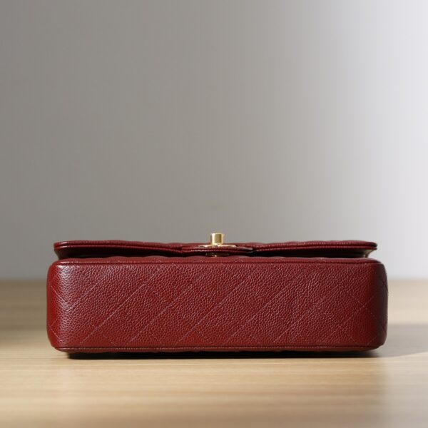 3910b8fd1c2631f08cd33f9e8434914b.jpg 3910b8fd1c2631f08cd33f9e8434914b.jpg