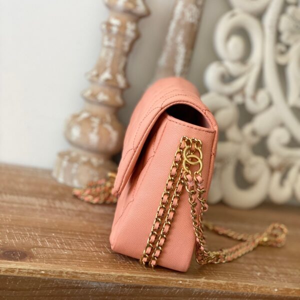 42be25e26f0eefaf34d6fbb6576960f9.jpg 42be25e26f0eefaf34d6fbb6576960f9.jpg