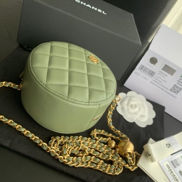 4625e5d9e69ca4c725e2c663e0d71ea6.jpg 4625e5d9e69ca4c725e2c663e0d71ea6.jpg