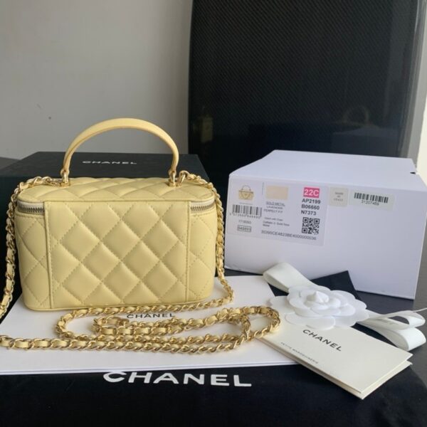 521ff7368c3f0a0134045c720be0e663.jpg 521ff7368c3f0a0134045c720be0e663.jpg