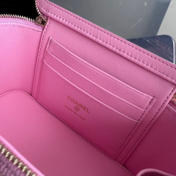 522d55904a35be7fed8b32870bb718e9.jpg 522d55904a35be7fed8b32870bb718e9.jpg