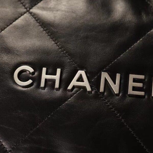 525a965201c404c1cf094a3fea956116-1.jpg 525a965201c404c1cf094a3fea956116-1.jpg