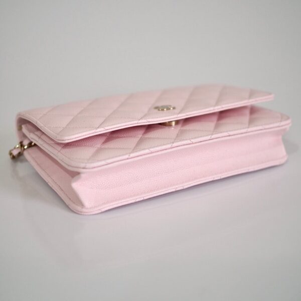 62bf1928a5e5fc5c8d368f8895c7b379.jpeg 62bf1928a5e5fc5c8d368f8895c7b379.jpeg