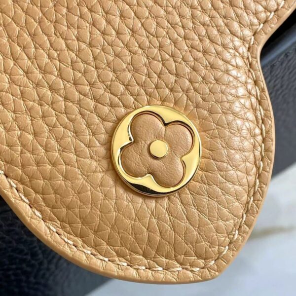 6475a2fc678d6.jpg 6475a2fc678d6.jpg