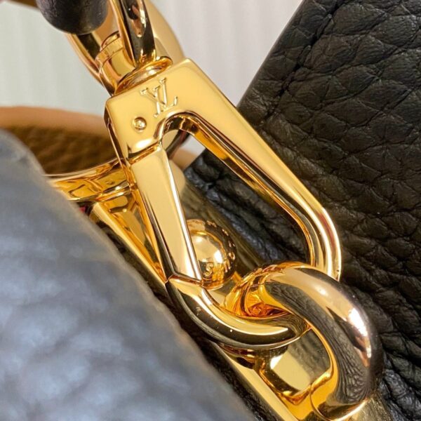 6475a3055bd24.jpg 6475a3055bd24.jpg