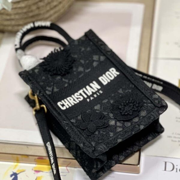 65332493681cb.jpg 65332493681cb.jpg