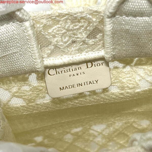 653324a047f8d.jpg 653324a047f8d.jpg