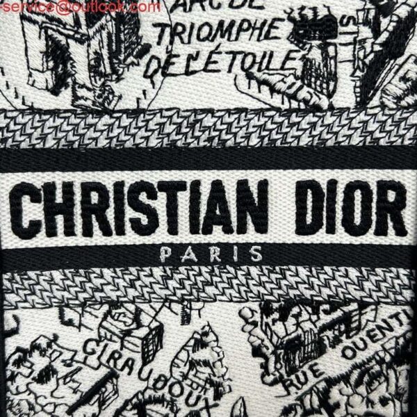 653324a541309.jpg 653324a541309.jpg