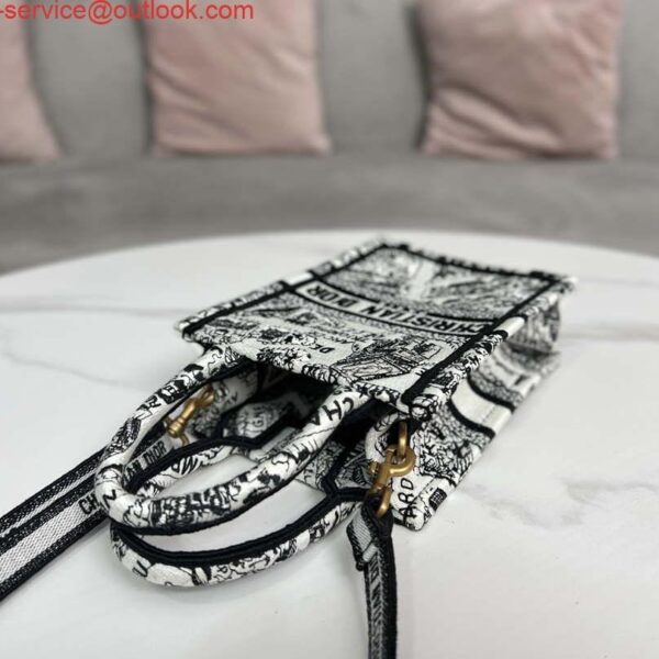 653324a723f14.jpg 653324a723f14.jpg