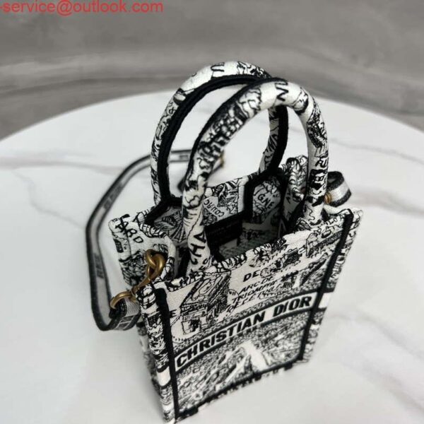 653324a810963.jpg 653324a810963.jpg