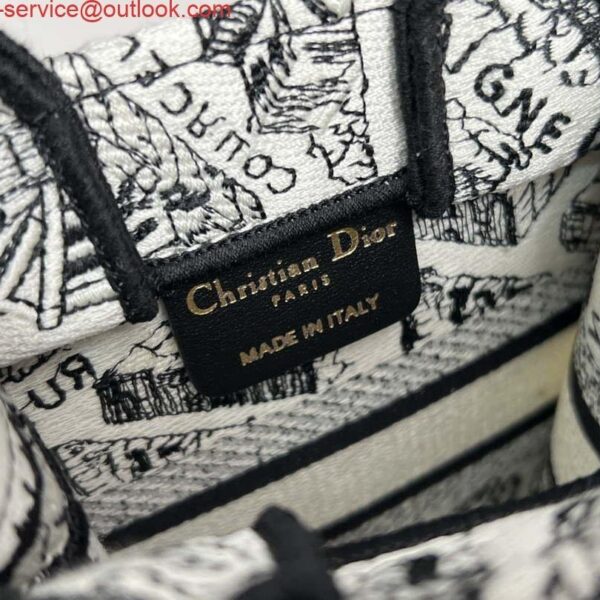 653324aa00946.jpg 653324aa00946.jpg