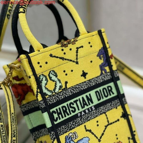 653324ba259ae.jpg 653324ba259ae.jpg