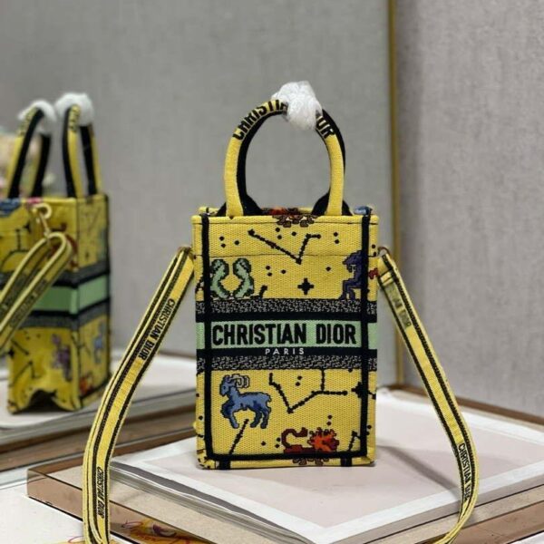 653324bb2169e.jpg 653324bb2169e.jpg