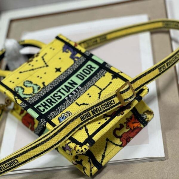 653324bc32266.jpg 653324bc32266.jpg