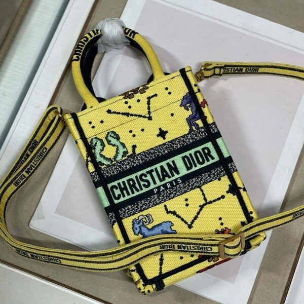 653324bd18f01.jpg 653324bd18f01.jpg