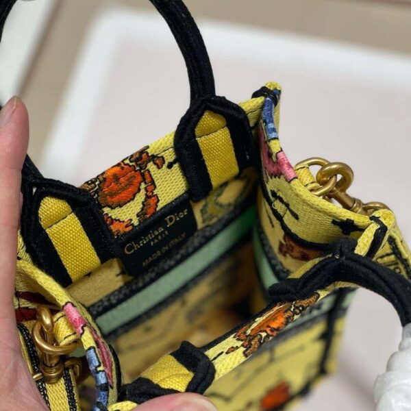 653324bf23da6.jpg 653324bf23da6.jpg