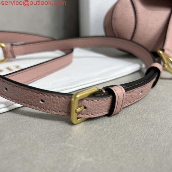 653324d5034d4.jpg 653324d5034d4.jpg