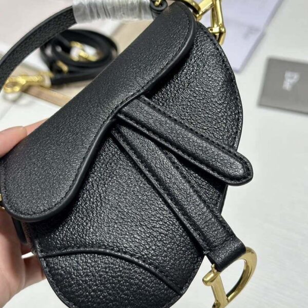 653324e80f9bd.jpg 653324e80f9bd.jpg