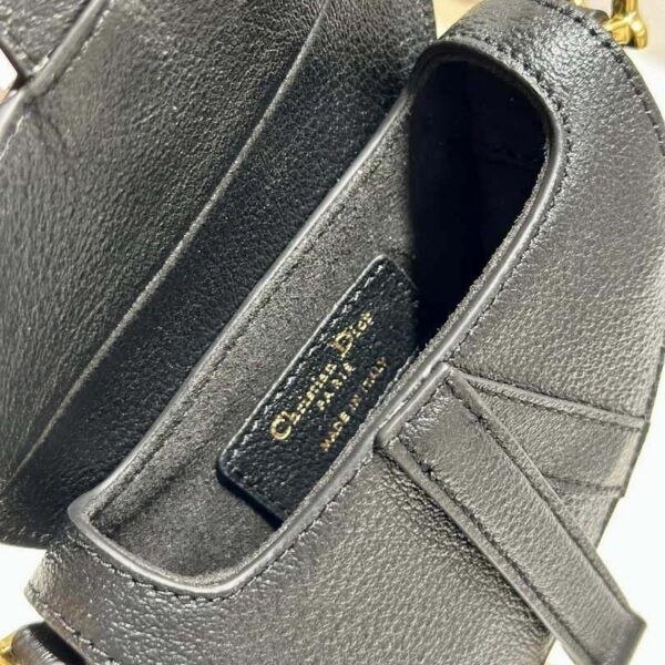 653324ea3314e.jpg 653324ea3314e.jpg