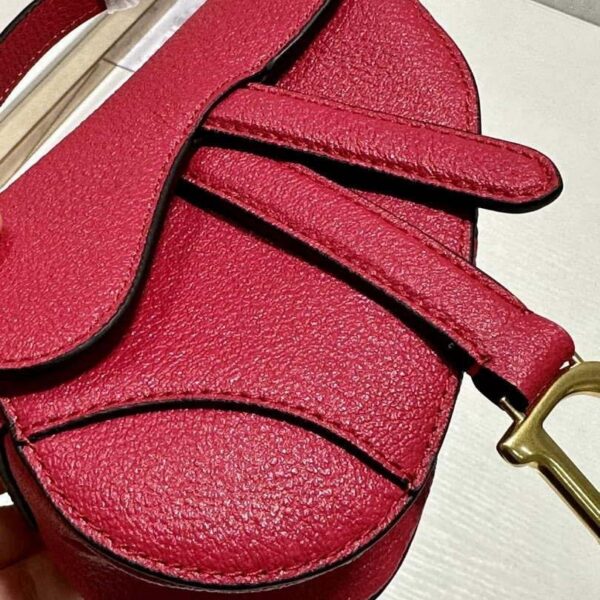 653324ff29c2d.jpg 653324ff29c2d.jpg