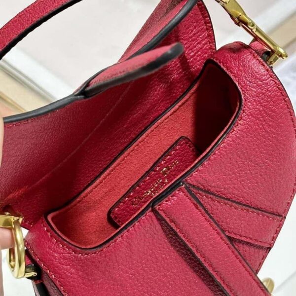 653325010c1ef.jpg 653325010c1ef.jpg