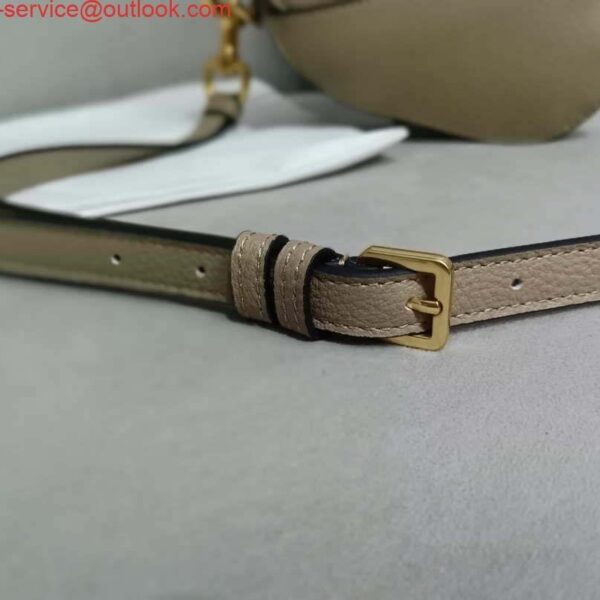 653327926f20c.jpg 653327926f20c.jpg