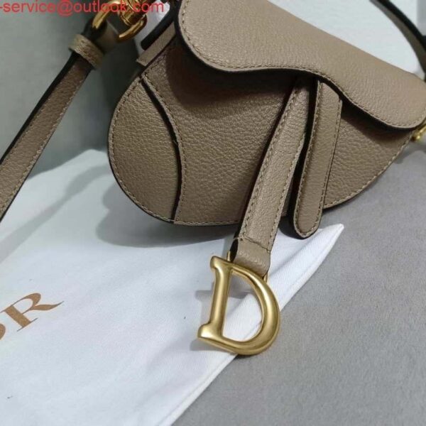 6533279367c15.jpg 6533279367c15.jpg