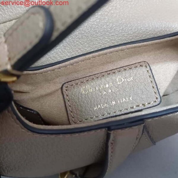 65332795adbbb.jpg 65332795adbbb.jpg